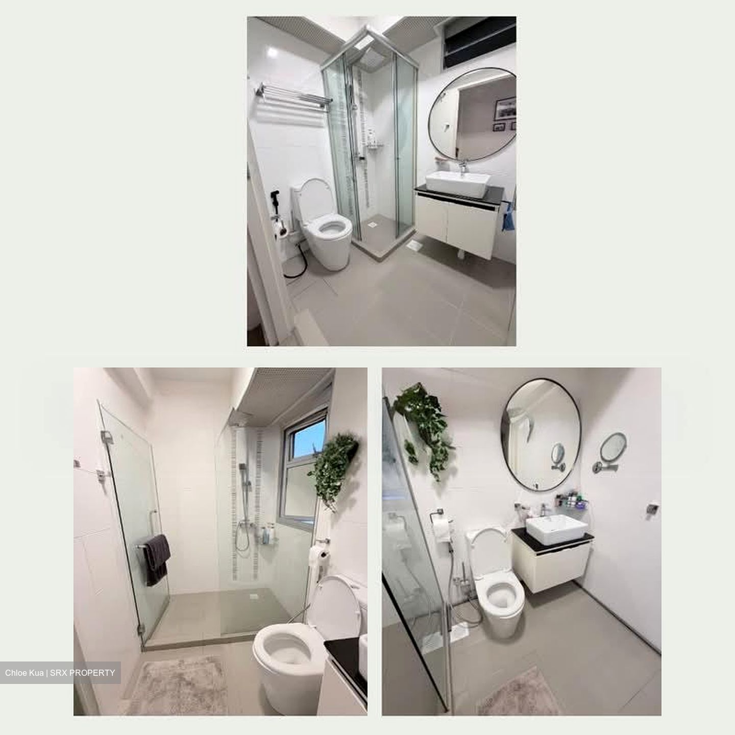 Blk 17B Macpherson Residency (Geylang), HDB 4 Rooms #603785081